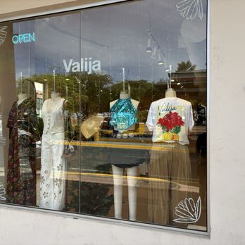 Valija - Accessories Near Me - Rincón, Puerto Rico
