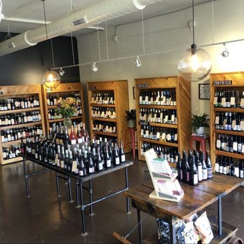 Second Bottle Wine and Snack Shop - shelves of wine and snacks - Beer, Wine & Spirits Near Me - Richmond, Virginia Second Bottle Wine and Snack Shop - shelves of wine and snacks - Beer, Wine & Spirits Near Me - Richmond, Virginia