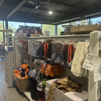 CR Deals - Halloween - Discount Store Near Me - Batavia, Ohio CR Deals - Halloween - Discount Store Near Me - Batavia, Ohio