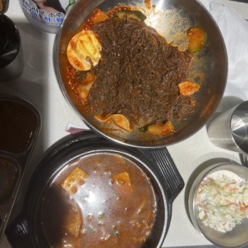 Jeong K Bbq & Makchang - Korean Near Me - Springfield, Virginia Jeong K Bbq & Makchang - Korean Near Me - Springfield, Virginia