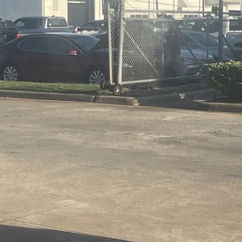Fred Haas Toyota World - Car Dealers Near Me - Spring, Texas