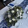 Photo of DeLaurenti Florist