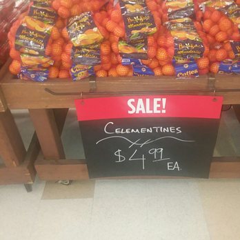 Raley's - Grocery Near Me - Turlock, California