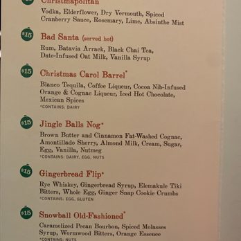Hidden Bar - Speakeasies Near Me - Nashville, Tennessee