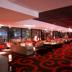 Samouraï Lounge Bar - samouraï lounge bar toulouse casino théâtre barrière