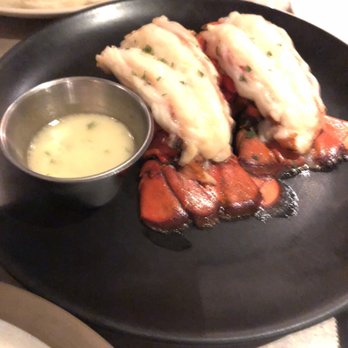 Five Crowns - Steakhouses Near Me - Corona del Mar, California
