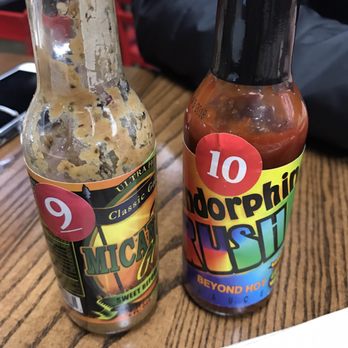 Firehouse Subs - Hot sauce! - Sandwiches Near Me - San Jose, California Firehouse Subs - Hot sauce! - Sandwiches Near Me - San Jose, California