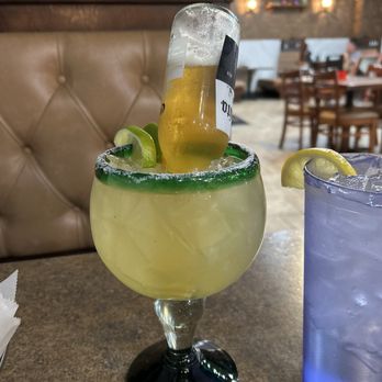 Puerto Vallarta Restaurant - Coronarita! Cheers! - Mexican Near Me - Jeffersonville, Indiana Puerto Vallarta Restaurant - Coronarita! Cheers! - Mexican Near Me - Jeffersonville, Indiana