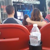 Austin360 Amphitheater 235 Photos 192 Reviews Music Venues Austin360 Amphitheater 235 Photos