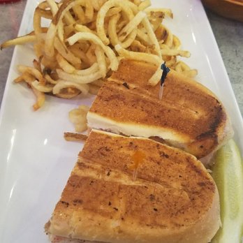 Wings In Weston - Cuban sandwich - Chicken Wings Near Me - Weston, Florida Wings In Weston - Cuban sandwich - Chicken Wings Near Me - Weston, Florida