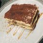 Photo of V Pizza