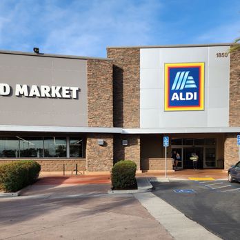 ALDI - Grocery Near Me - Chula Vista, California ALDI - Grocery Near Me - Chula Vista, California