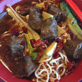Han Dynasty - Chinese Near Me - Exton, Pennsylvania Han Dynasty - Chinese Near Me - Exton, Pennsylvania