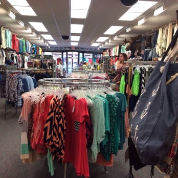 Glik's - Shoe Stores Near Me - Hayward, Wisconsin Glik's - Shoe Stores Near Me - Hayward, Wisconsin