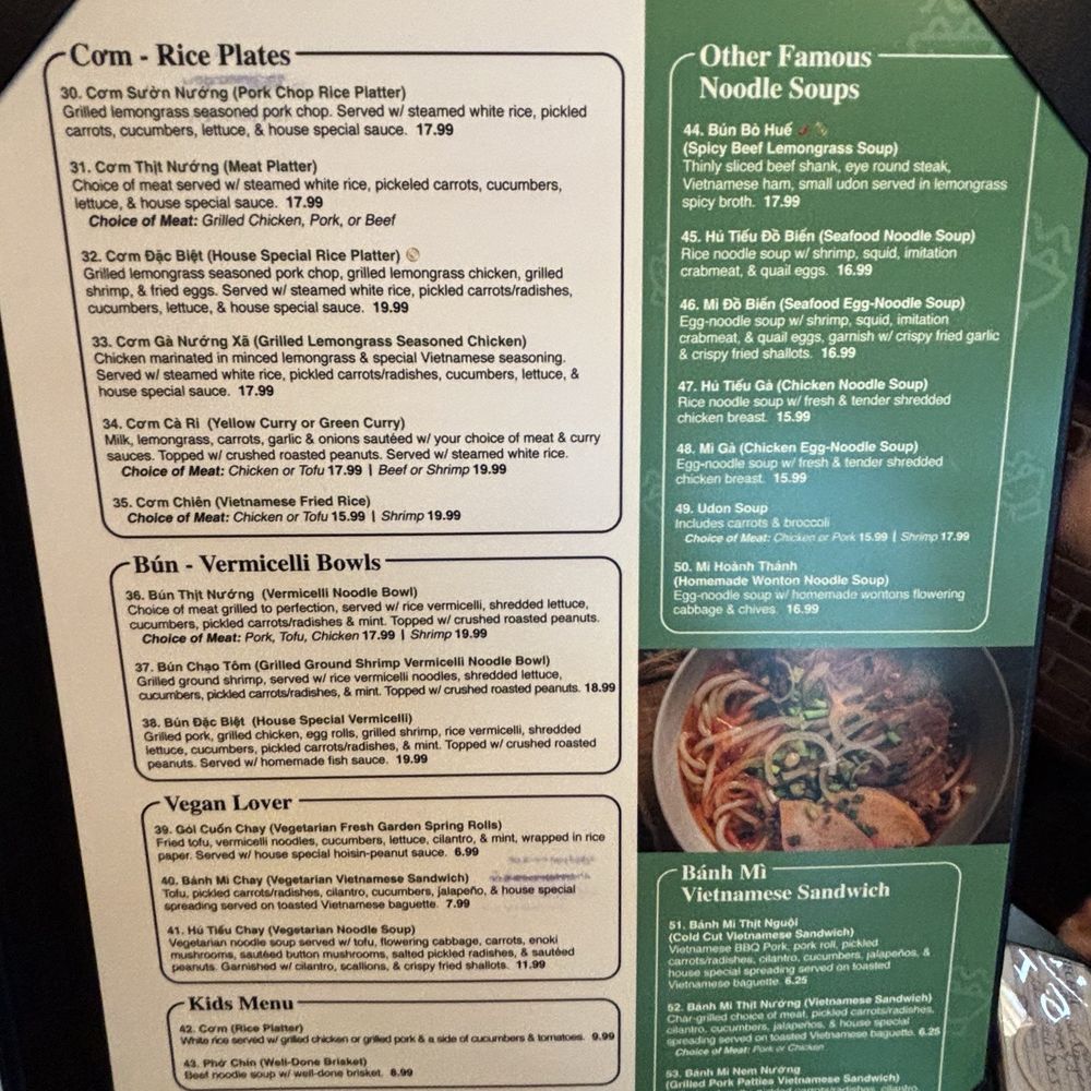 Pho 194 - Vietnamese Near Me - Worcester, Massachusetts Pho 194 - Vietnamese Near Me - Worcester, Massachusetts