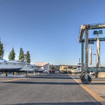 Puget Sound Yacht Service - Boat Repair Near Me - Edmonds, Washington Puget Sound Yacht Service - Boat Repair Near Me - Edmonds, Washington
