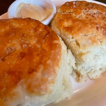 Rosewater - Biscuits - Mediterranean Near Me - Raleigh, North Carolina Rosewater - Biscuits - Mediterranean Near Me - Raleigh, North Carolina