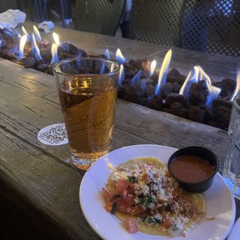 The Irish Rover Pub - Taco Tuesday deal at Irish Rover is the BEST DEAL EVER! They have $1 taco every Tuesday night and it's delicious and a great deal. - Pubs Near Me - Denver, Colorado The Irish Rover Pub - Taco Tuesday deal at Irish Rover is the BEST DEAL EVER! They have $1 taco every Tuesday night and it's delicious and a great deal. - Pubs Near Me - Denver, Colorado
