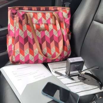 Mobile Notary Services Ohio - Notaries Near Me - Dublin, Ohio Mobile Notary Services Ohio - Notaries Near Me - Dublin, Ohio