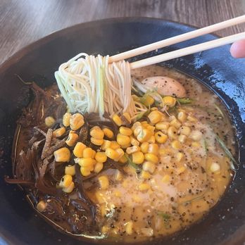 Nishikawa Ramen - Ramen Near Me - Phoenix, Arizona Nishikawa Ramen - Ramen Near Me - Phoenix, Arizona