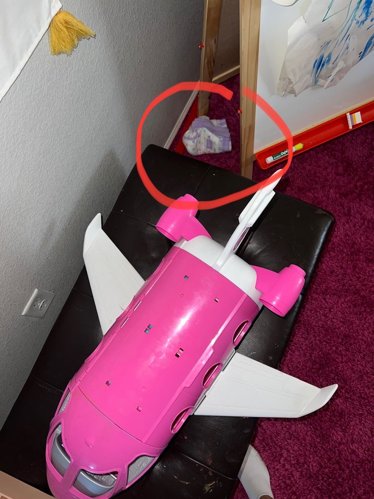 RHINO’S CLEANING SERVICES Updated October 2024 22 Photos & 13