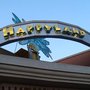 Photo of Happyland
