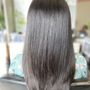Photo of Mimi's Beauty Salon