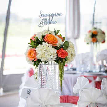 Flaxx-Floral Design Studio - my lovely centerpieces - Florists Near Me - Sonoma, California Flaxx-Floral Design Studio - my lovely centerpieces - Florists Near Me - Sonoma, California