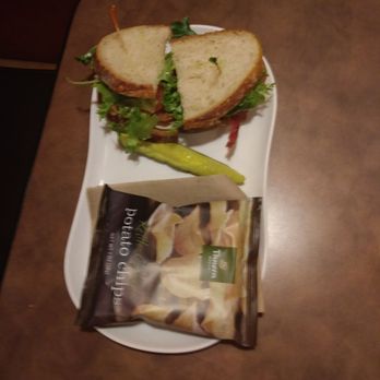 Panera Bread - Sandwiches Near Me - Augusta, Georgia Panera Bread - Sandwiches Near Me - Augusta, Georgia