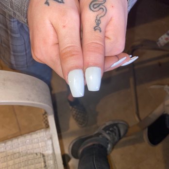 Starwood Nails & Spa - Nail Salons Near Me - Apache Junction, Arizona Starwood Nails & Spa - Nail Salons Near Me - Apache Junction, Arizona