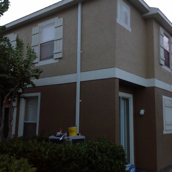 Master Works - Heating & Air Conditioning/HVAC Near Me - Windermere, Florida