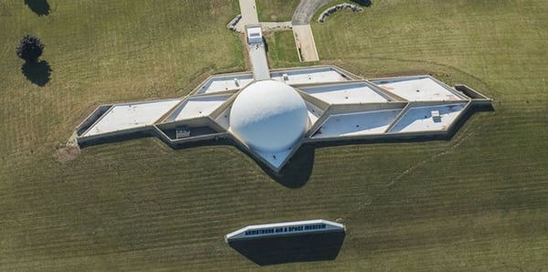 Ohio and Indiana Roofing Co