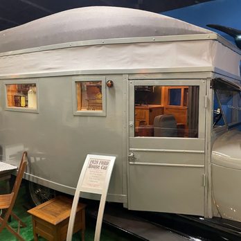 Volo Museum - Also fascinating - Museums Near Me - Volo, Illinois Volo Museum - Also fascinating - Museums Near Me - Volo, Illinois