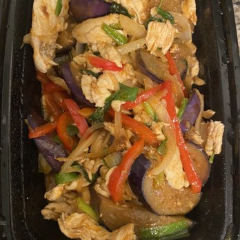 Rice By Mama 2 - Gluten-Free Near Me - Ventura, California Rice By Mama 2 - Gluten-Free Near Me - Ventura, California