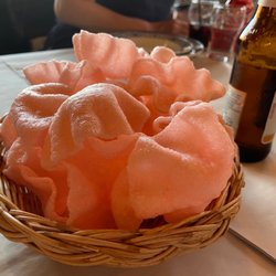 The River Thai Restaurant