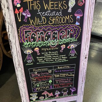 Schussboom Brewing - 6/14/26 FYI. - Breweries Near Me - Reno, Nevada
