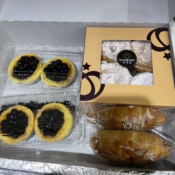 Sunmerry Bakery - Bakeries Near Me - Irvine, California Sunmerry Bakery - Bakeries Near Me - Irvine, California