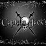 Photo of Captain Jack's