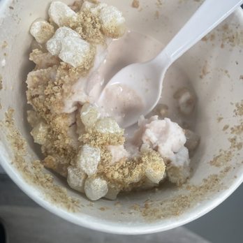 SweetSnow - Desserts Near Me - Northridge, California SweetSnow - Desserts Near Me - Northridge, California