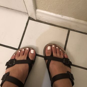 Pearly Nail Spa - Nail Salons Near Me - Azusa, California Pearly Nail Spa - Nail Salons Near Me - Azusa, California
