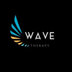 Wave Therapy - Est. in 2018
