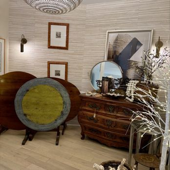 Home Crush - Decor - Furniture Stores Near Me - Summerland, California Home Crush - Decor - Furniture Stores Near Me - Summerland, California