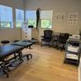 Photo of Remedy Wellness Centre