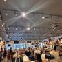 Photo of Brandy Melville