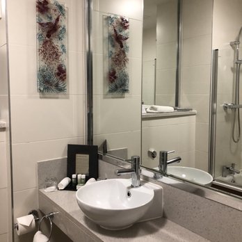 Clontarf Castle Hotel - Hotels Near Me - Dublin, D