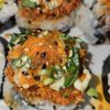 Spicy Mayo Hibachi gift card