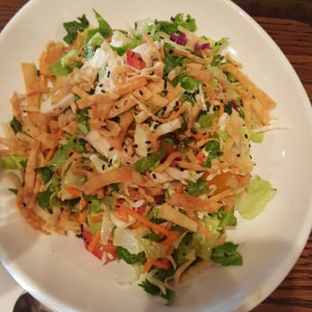 Mimi's Cafe - Chop salad - Breakfast & Brunch Near Me - Reno, Nevada Mimi's Cafe - Chop salad - Breakfast & Brunch Near Me - Reno, Nevada
