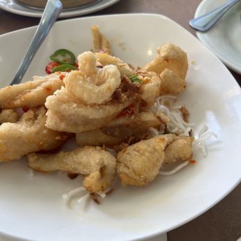 Westview Oriental Restaurant - Dim Sum Near Me - North Vancouver, British Columbia Westview Oriental Restaurant - Dim Sum Near Me - North Vancouver, British Columbia