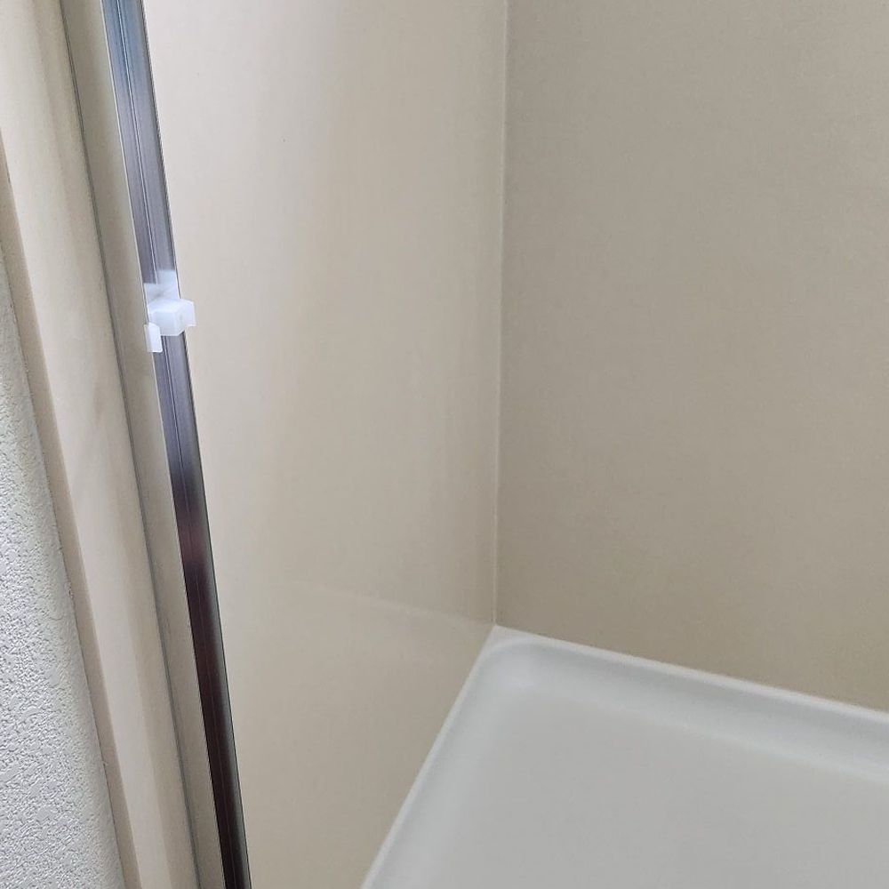 Grout Renew - After Rafael cleaned and resealed - Grout Services Near Me Grout Renew - After Rafael cleaned and resealed - Grout Services Near Me