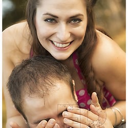 That Headshot Guy Photography